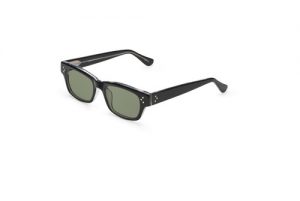 Hyman-black-G15