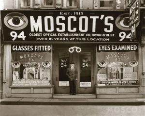 Hyman_Moscot_94_Rivington-Street_1934