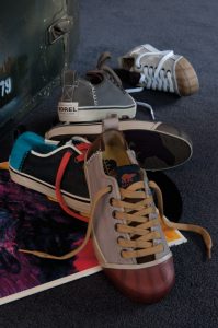foto1