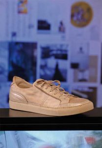 sassettiuomo_pe09-5