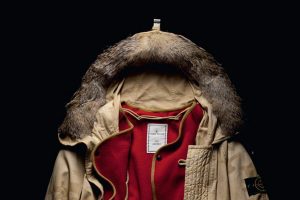 Massimo Osti_2